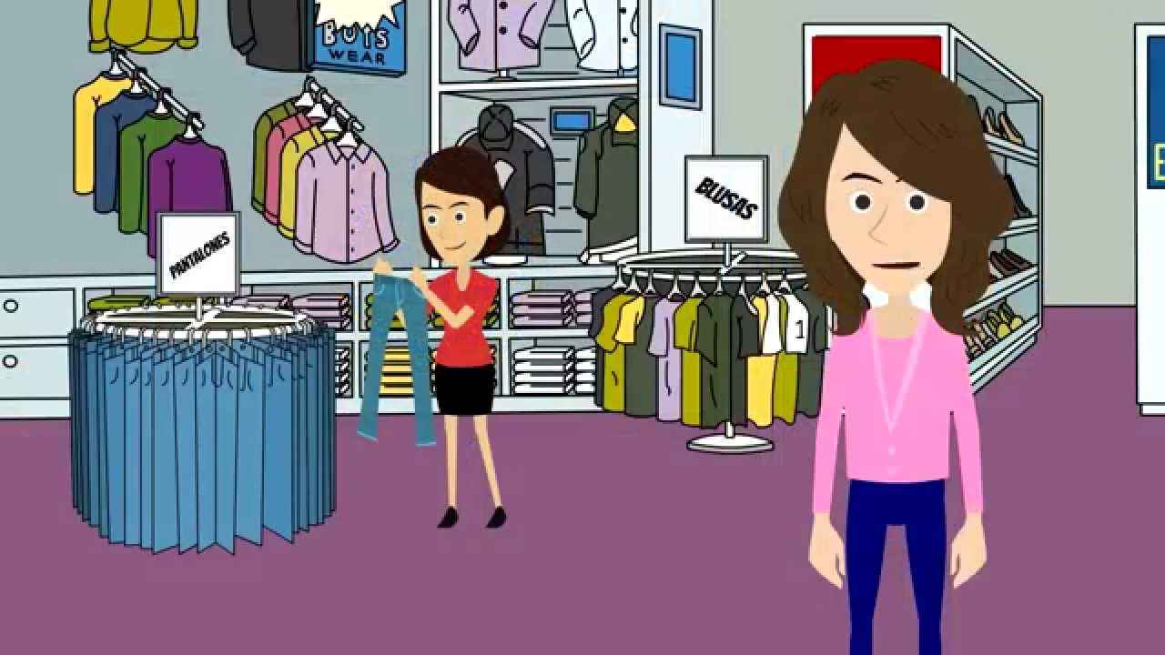 Consumo Inteligente