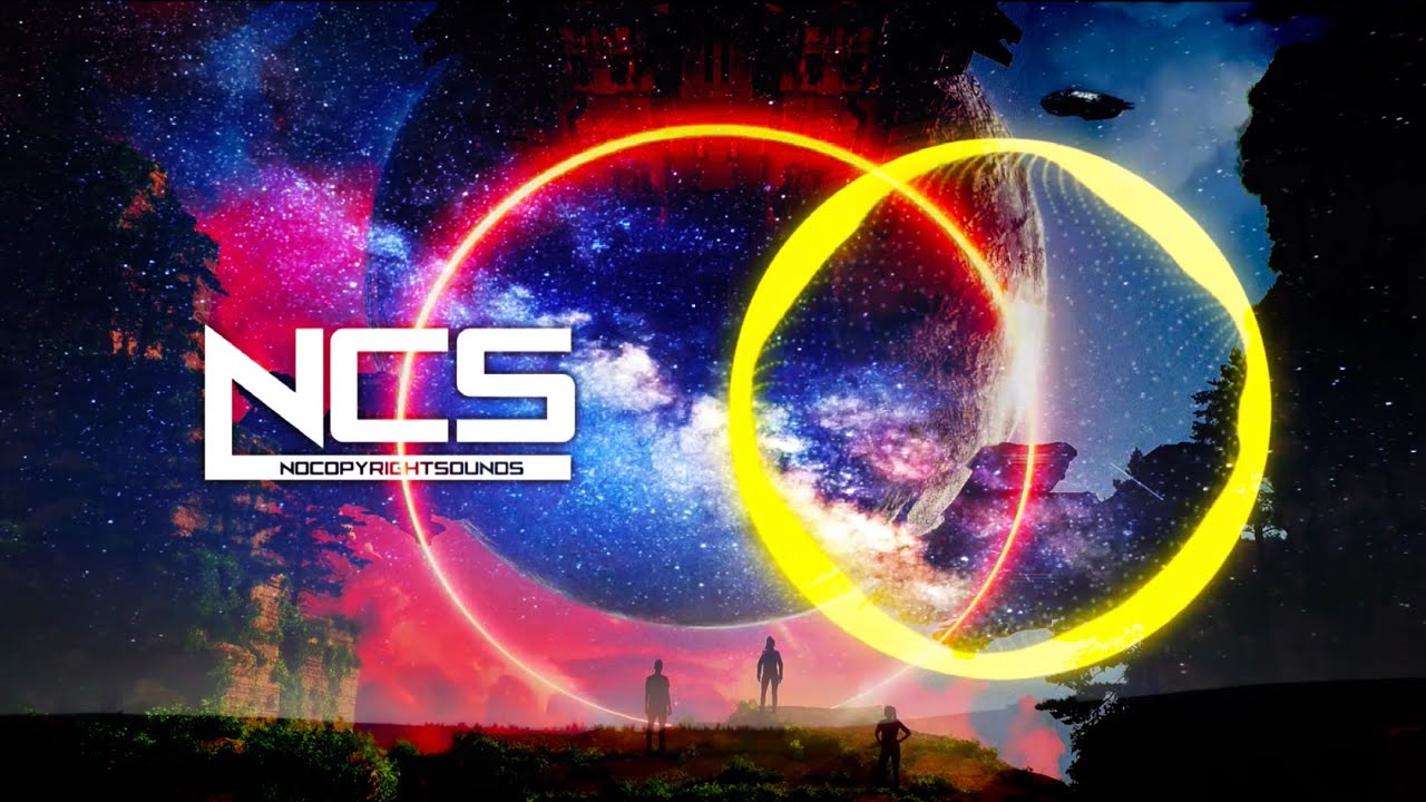 Mashup of By Our Side × Arrow