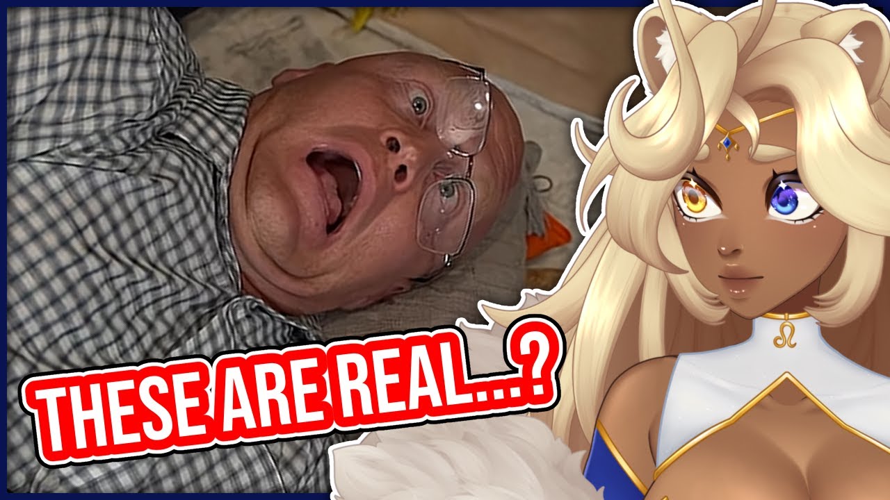 I Can't Believe These Are REAL Stories?? | Fire Department Chronicles Reaction