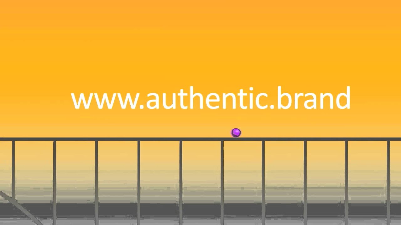 Rough guide to new Top Level Domains (TLDs)