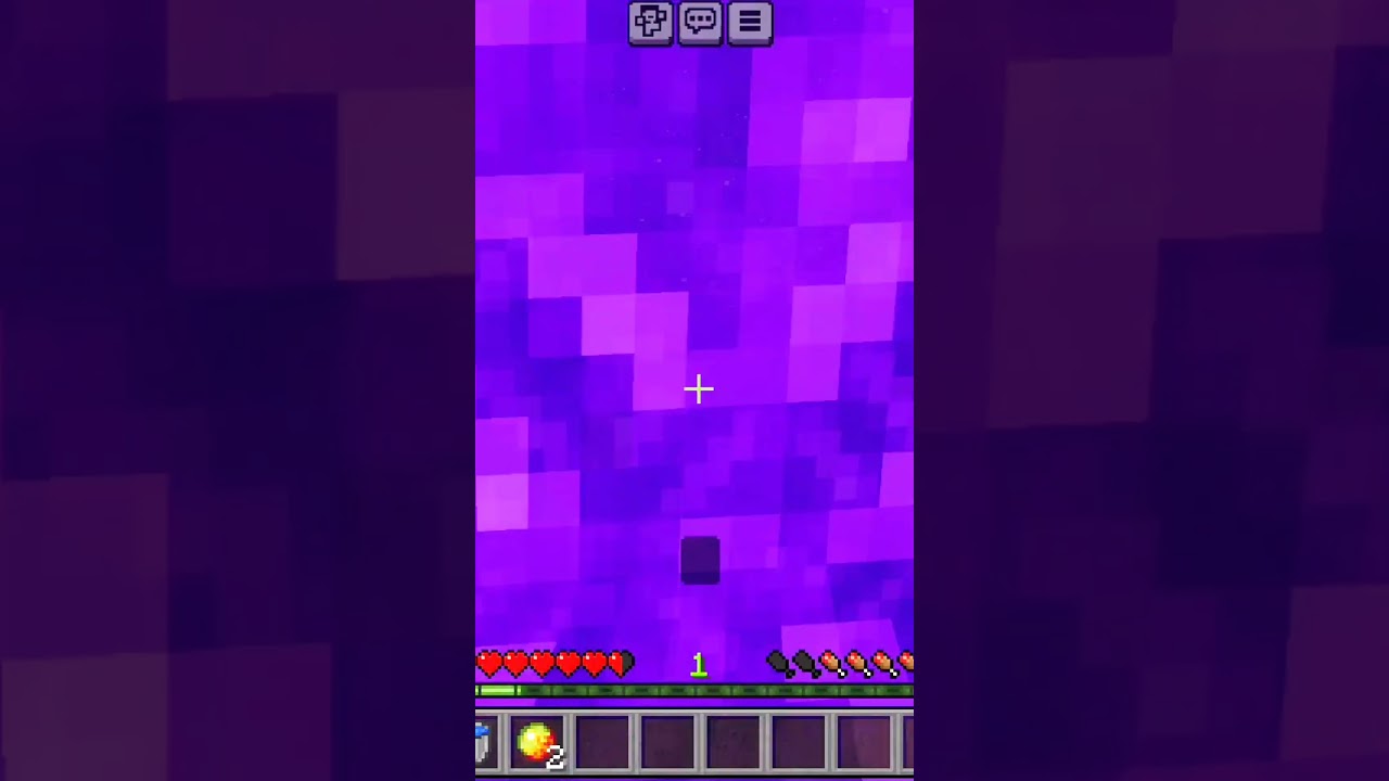 Minecraft #minecraft #funkn #gaming #funk #memes #mcfunk #games #funkm #funny #funkymemes