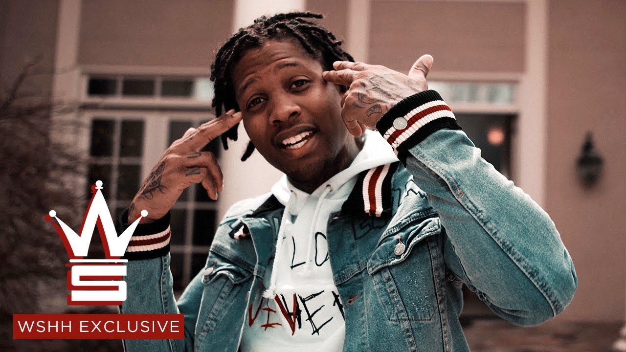 Lil Durk 