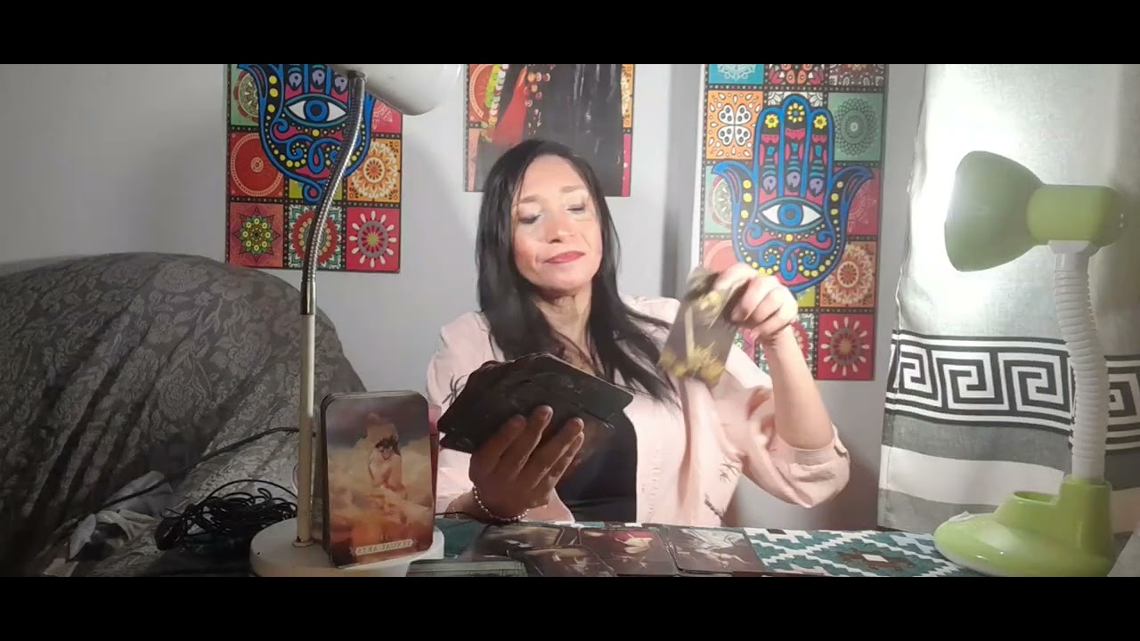 برج الثور اسبوع الصحوة والقدر يلعب دور رئيسي في حياتكم وعاطفياالجانب المظلم من حبيبك ونقطة ضعفوا