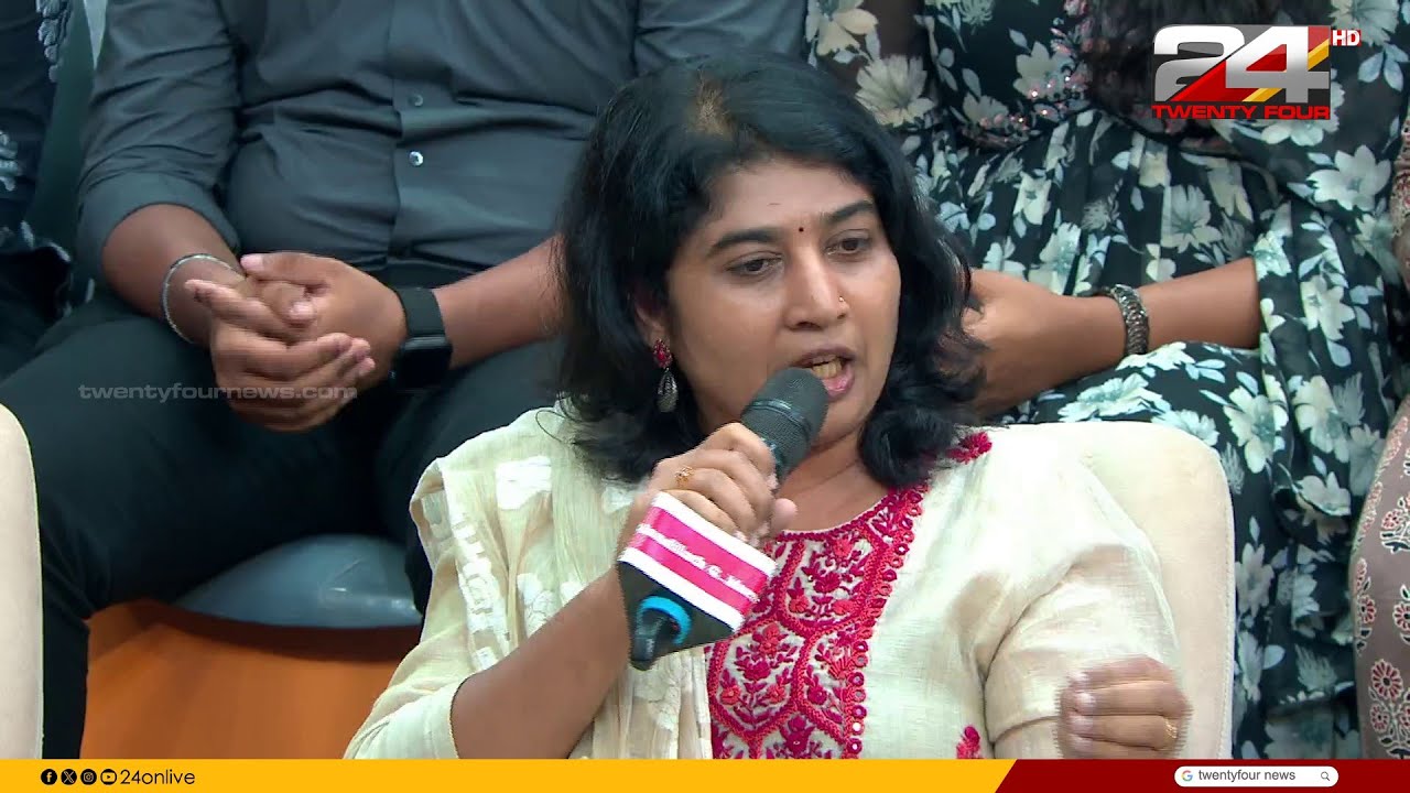 'റീൽസ് ചെയ്യുന്ന പൂക്കി അച്ഛന്മാർ അവരുടെ കടമകൾ ചെയ്യുന്നില്ലെന്നാണോ?' Thammil Thammil
