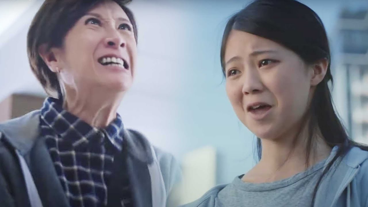 法證先鋒IV｜等阿媽幫你殺死個禽獸！｜法證｜黃浩然｜李施嬅｜陳煒｜譚俊彥｜朱晨麗｜湯洛雯｜鄭希怡