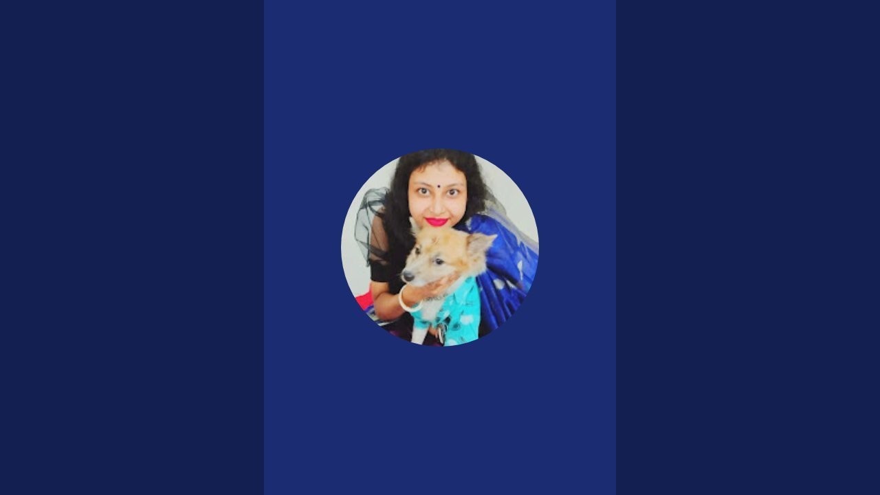 Oishi Kormoker is live! হোলির দিনে সবাই সবার বন্ধু হ ই #youtubelive #youtubeviral #live