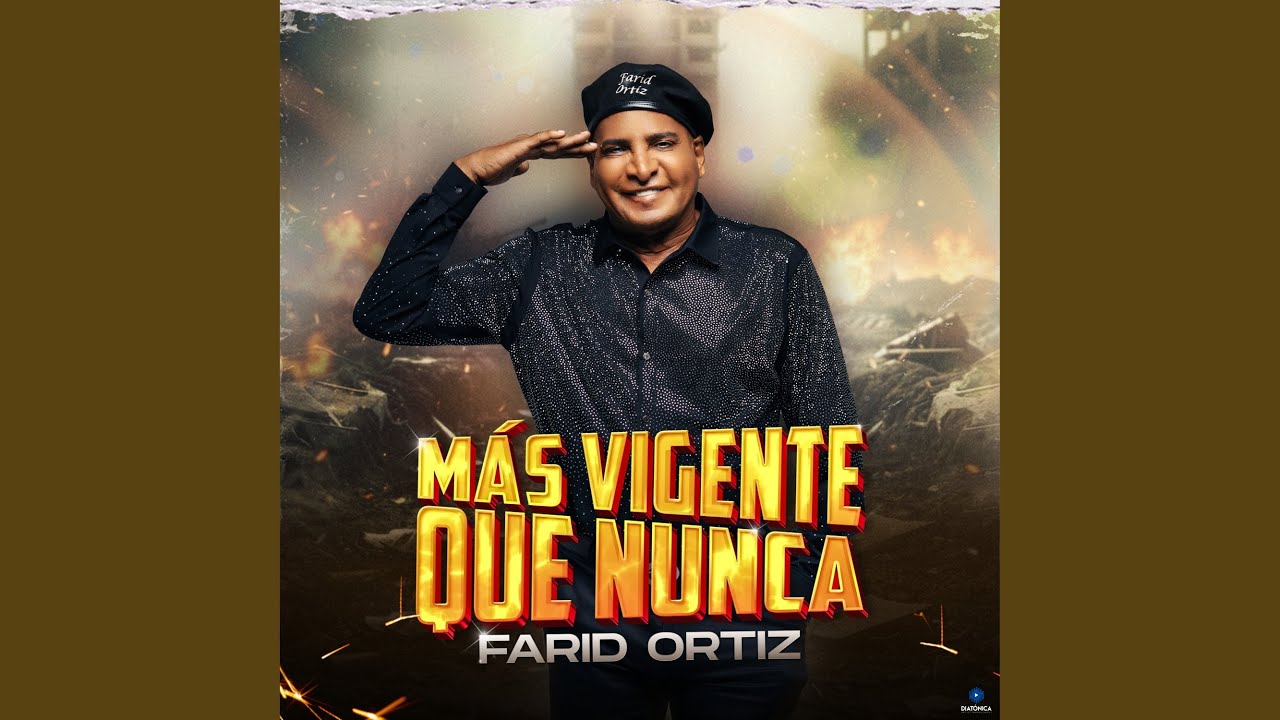 Ni por Mil Puñados de Oro