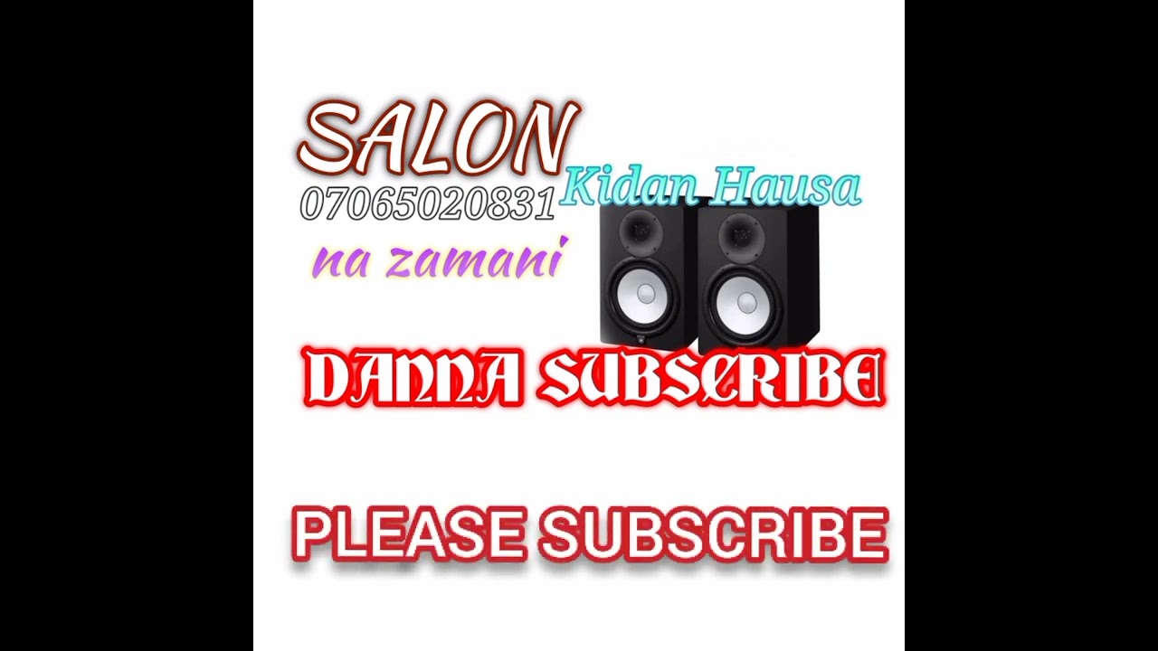 Kidan Wakar Aure #SamailaSaintPaul salon hamisu breaker Umar m Shareef da Ado gwanja Ali jita