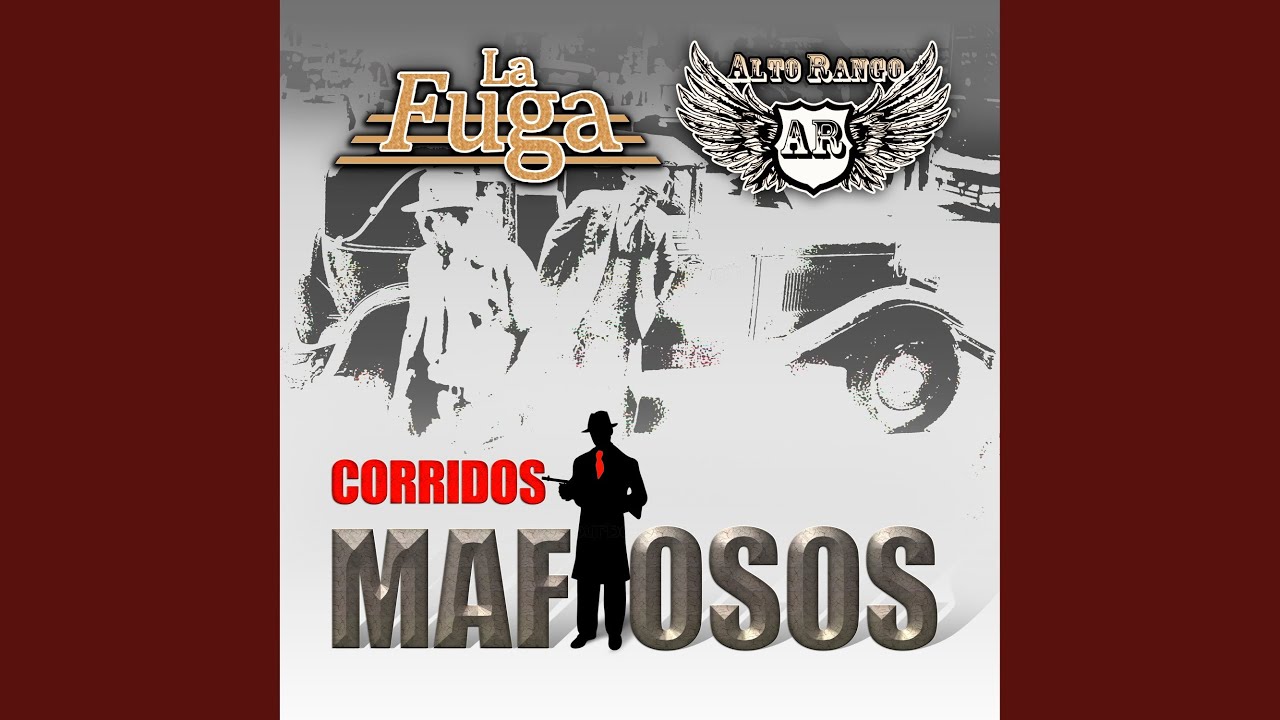 Princesas  Mafiosas