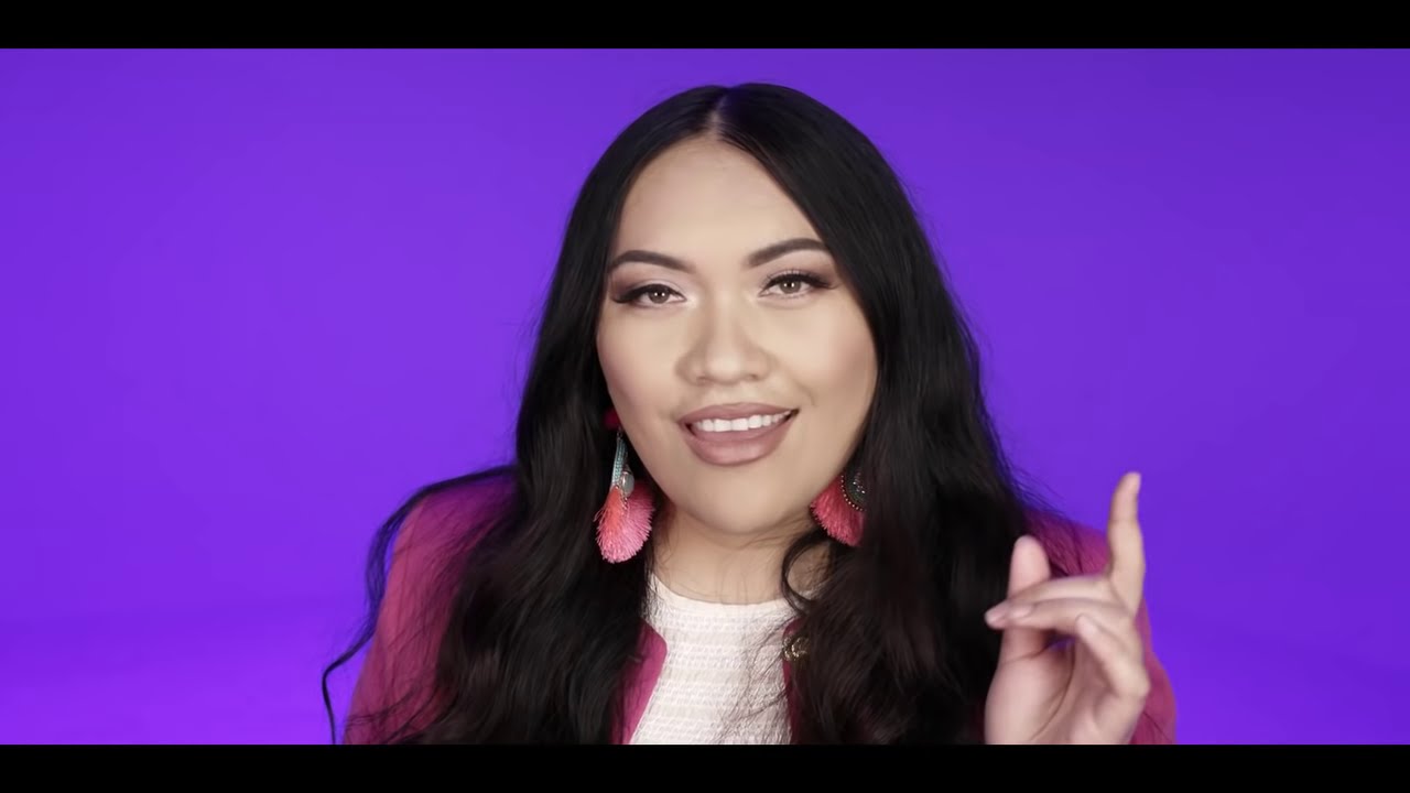 KAWEA - Maimoa