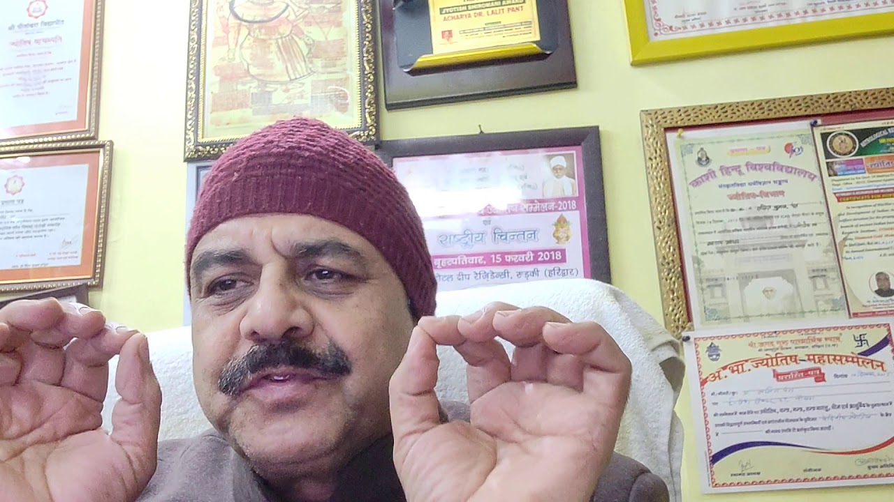 Vastu Learning Series 2 by #DrLalitPant