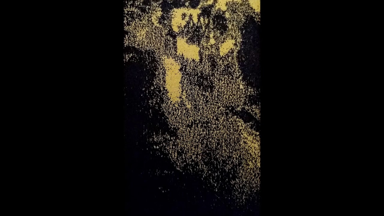 Meatpacker - Weaken