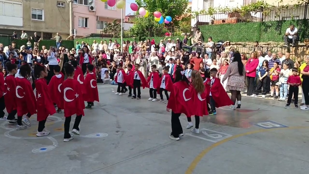 6 Şubat 2026