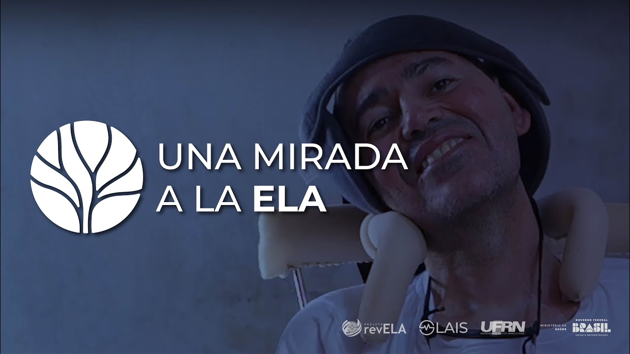 Documental 