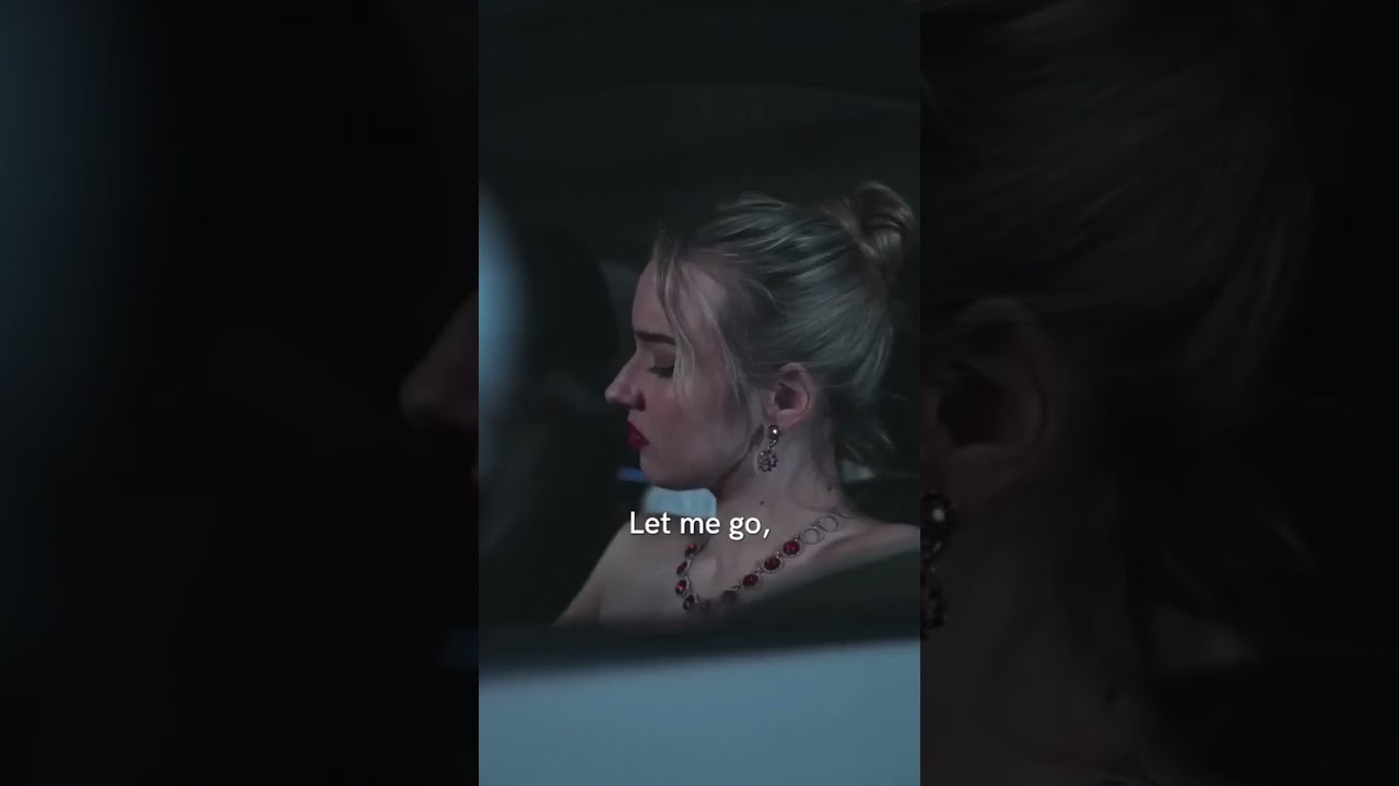 🤩Breaking News!! 💃🎊New Drama is now online!! #shortplay#DomiReel#love#drama#tvseries#shortfilm#tv