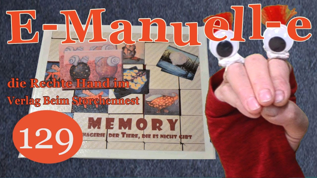 129. Memory