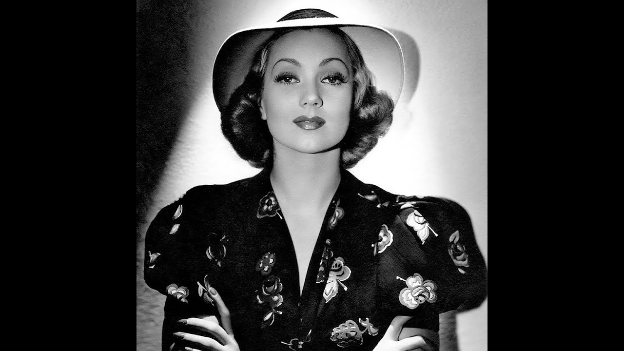 10 Things You Should Know About Ann Sothern