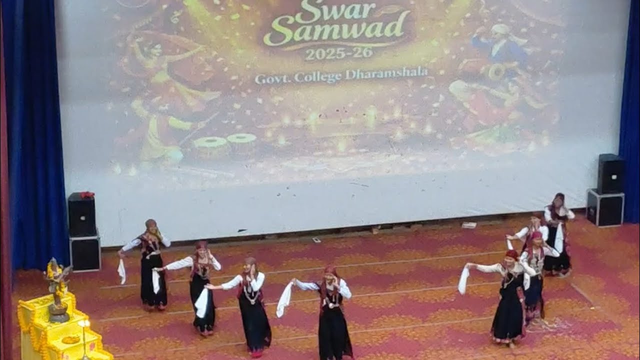 C.S.C.A ke function me hmari nati ka result 🙄...? 