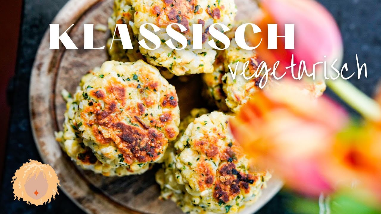 Die BESTEN KASPRESSKNÖDEL, Super einfaches Rezept!!