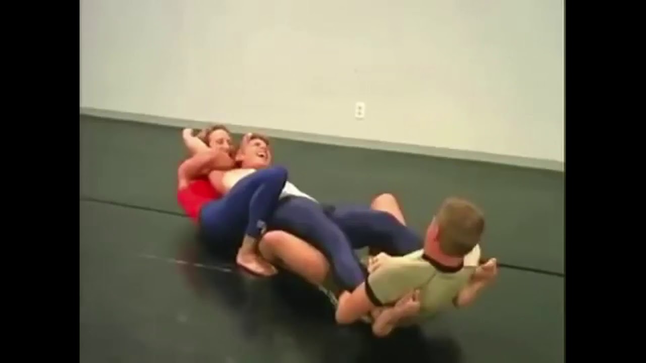 thunder vs. lightning 