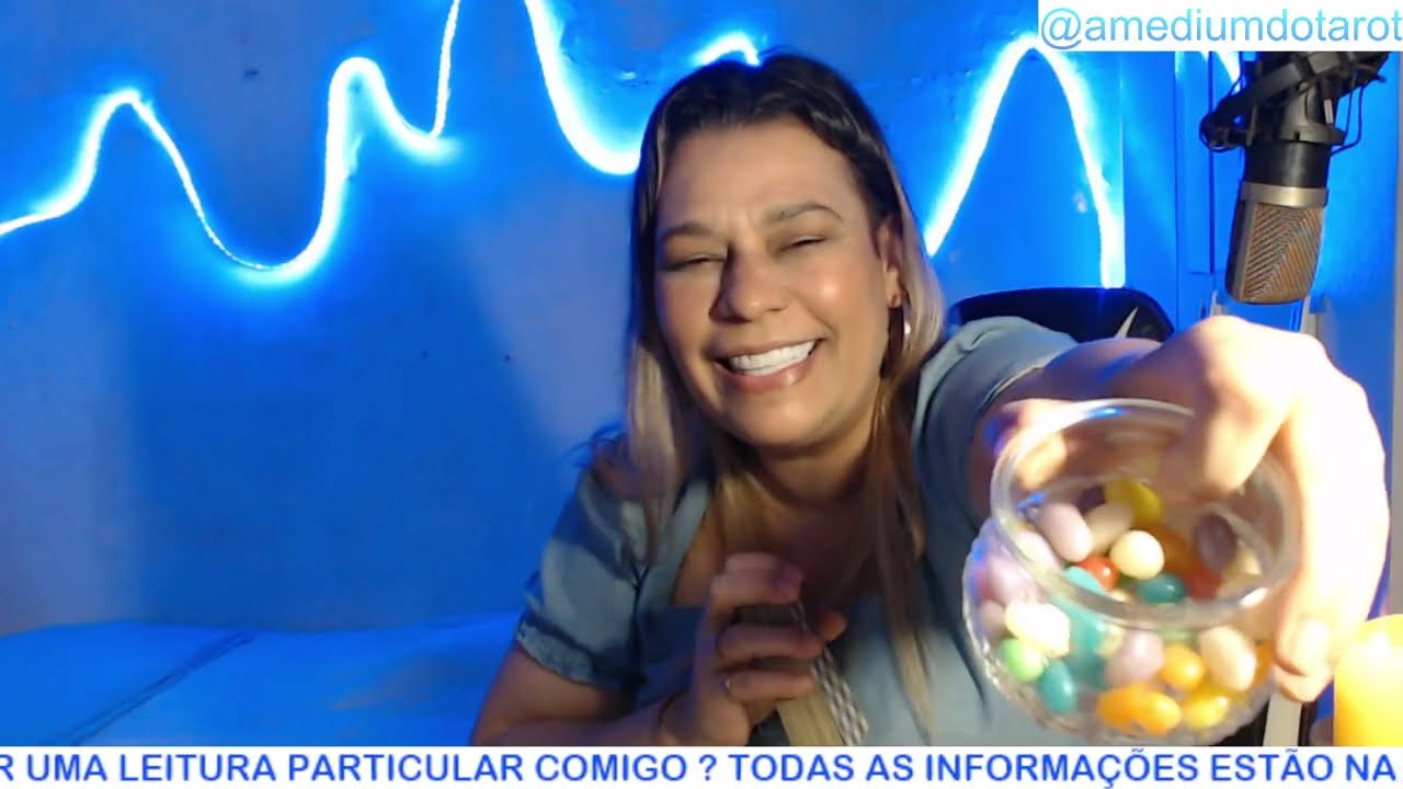 ♓ PEIXES - EITA! ALGUÉM QUER RECONCILIAÇÃO. TEM ATÉ MAGIA NESSA HISTÓRIA! CUIDADO! 🕵️✨