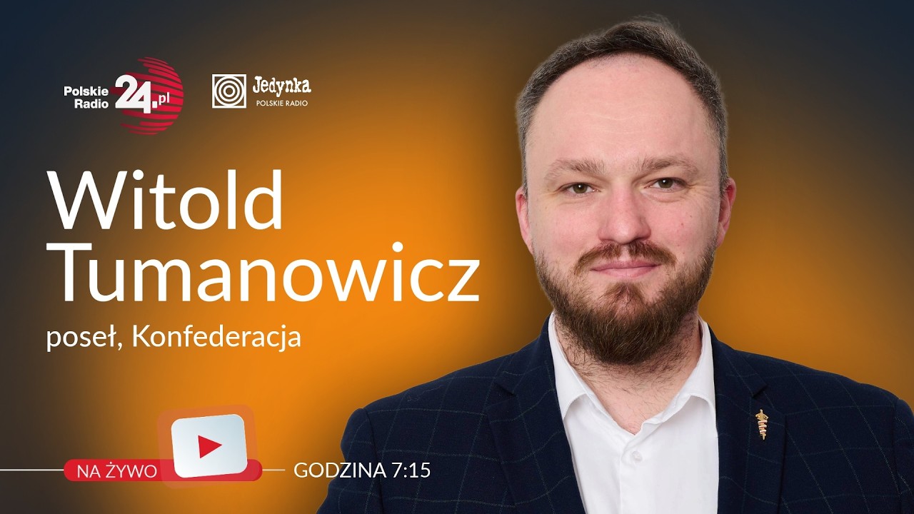 Sygnały Dnia