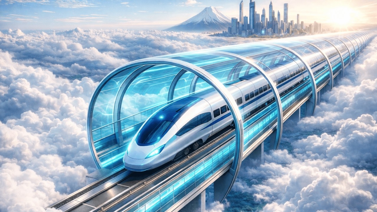 TOP 10 Mega Projects in CHINA: You Won't Believe They're Real!!
