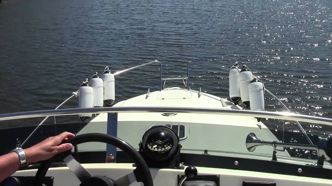 Forbina 9000