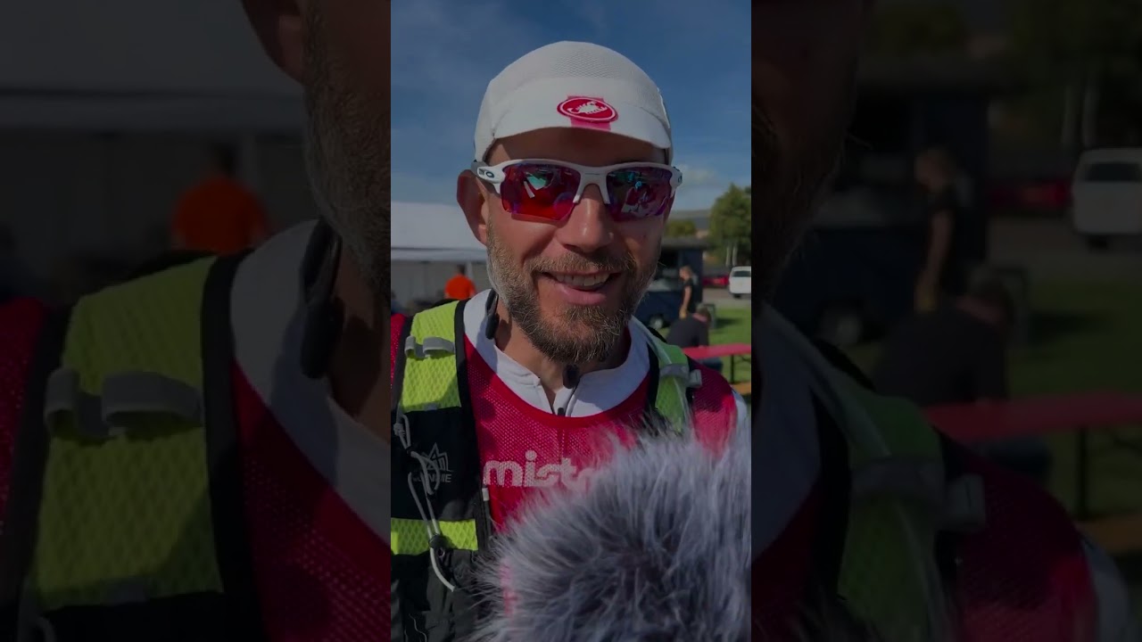 SUP 11 city tour 2023 - Day 2 Highlights