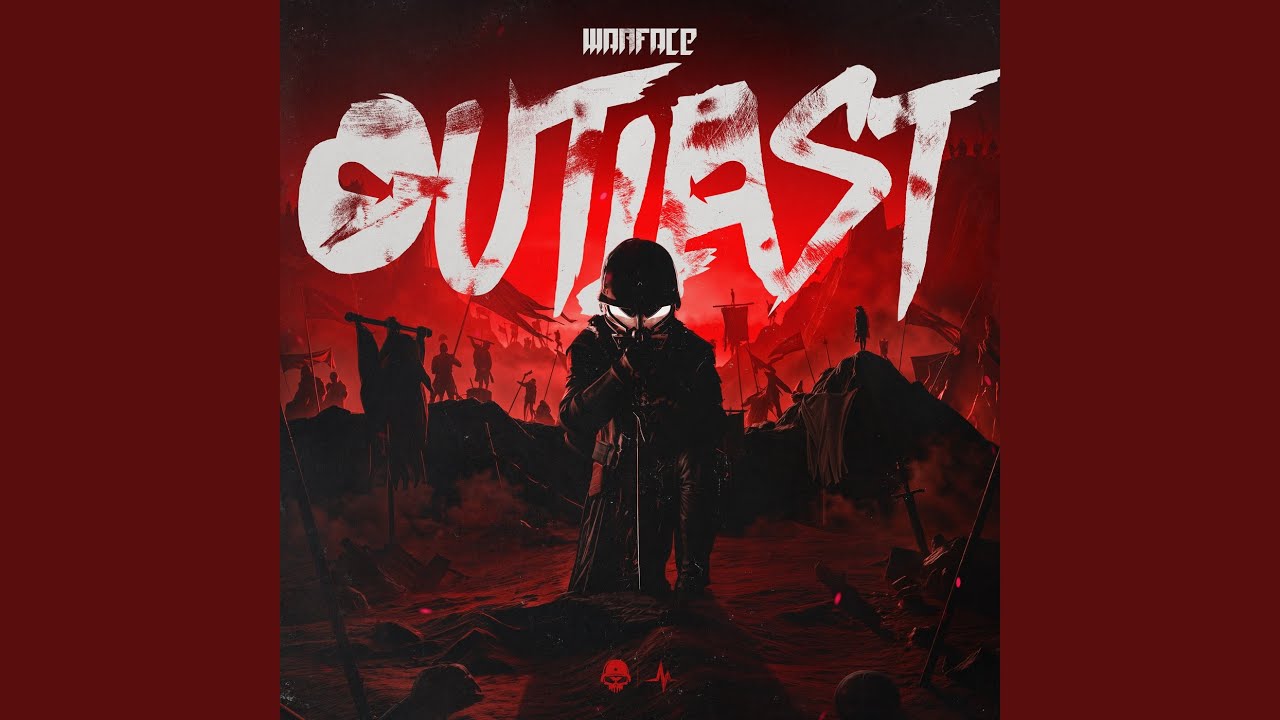Outlast