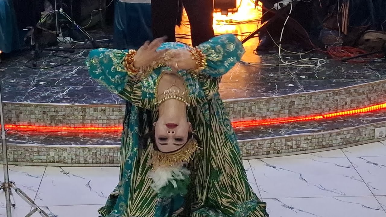 ONA HALOS