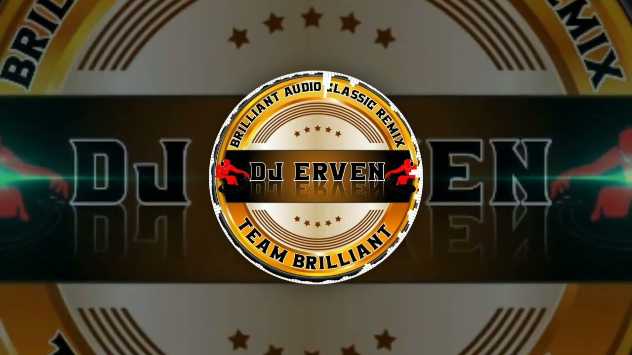 HOT ISSUE (TIKTOK VIRAL) [HARDTEK DJ ERVIN JUNE BAYLON REMIX]