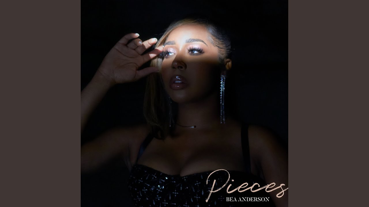 Pieces