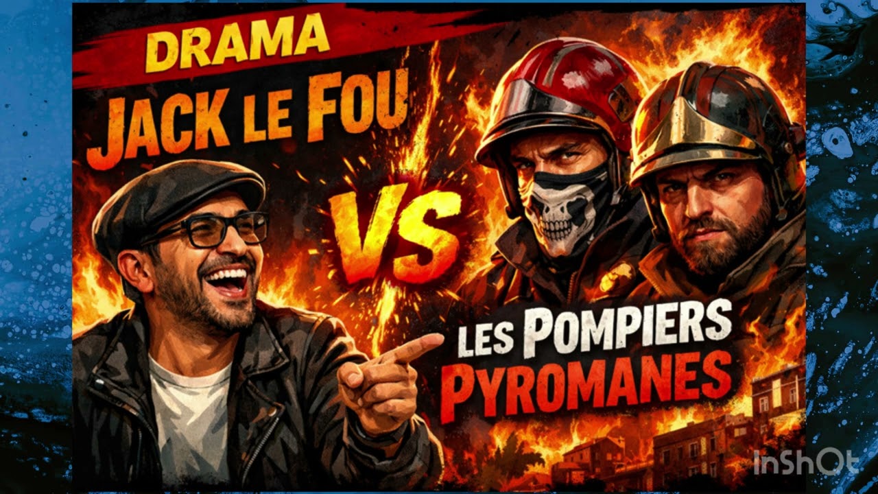@JackLeFouX vs @TeddyboyRSA @psyhodelik        Avis robotique sur le drama.