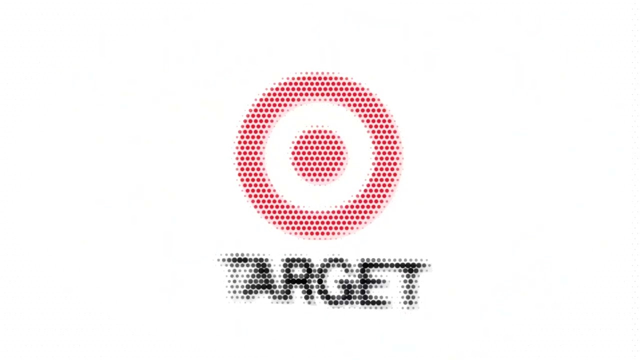 (REQUESTED) What Happened to The Western Best Animation Logos