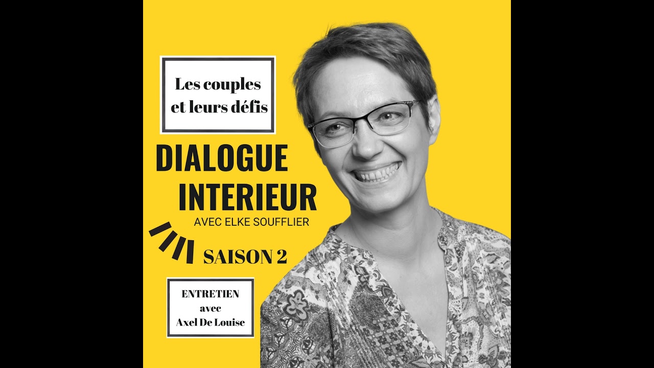 Les conflits de couple : comprendre ce qui se joue &agrave; l&rsquo;int&eacute;rieur