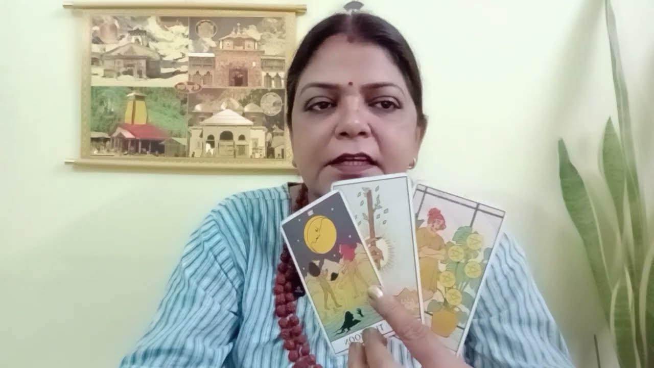 LIBRA ♎तुला राशि 💕💞 LOVE ENERGY CHECKING FOR 72 HRS YOU VS THEM (@BALAJI7 )