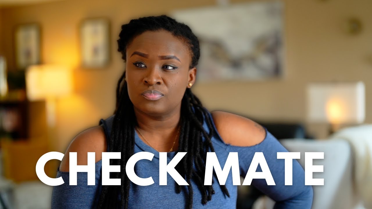 Do this, and get her to make the first move!