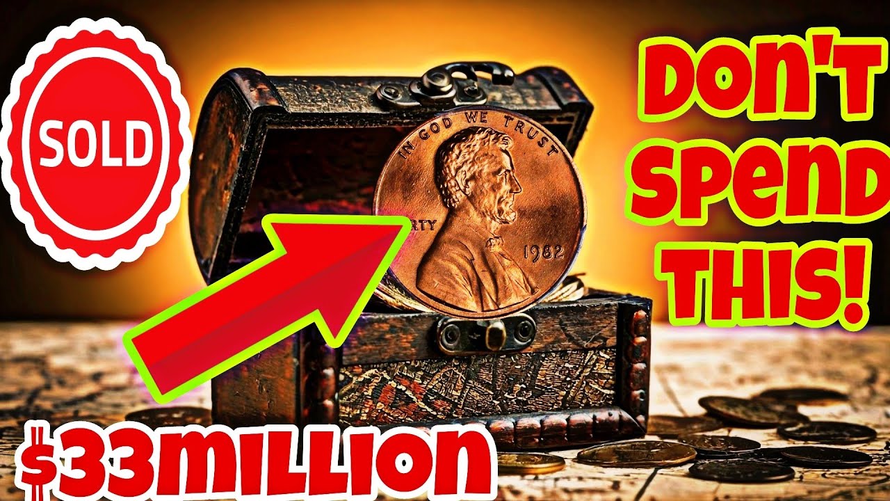 Top 7 Most Expensive Coins in America &ndash; Life-Changing Values!