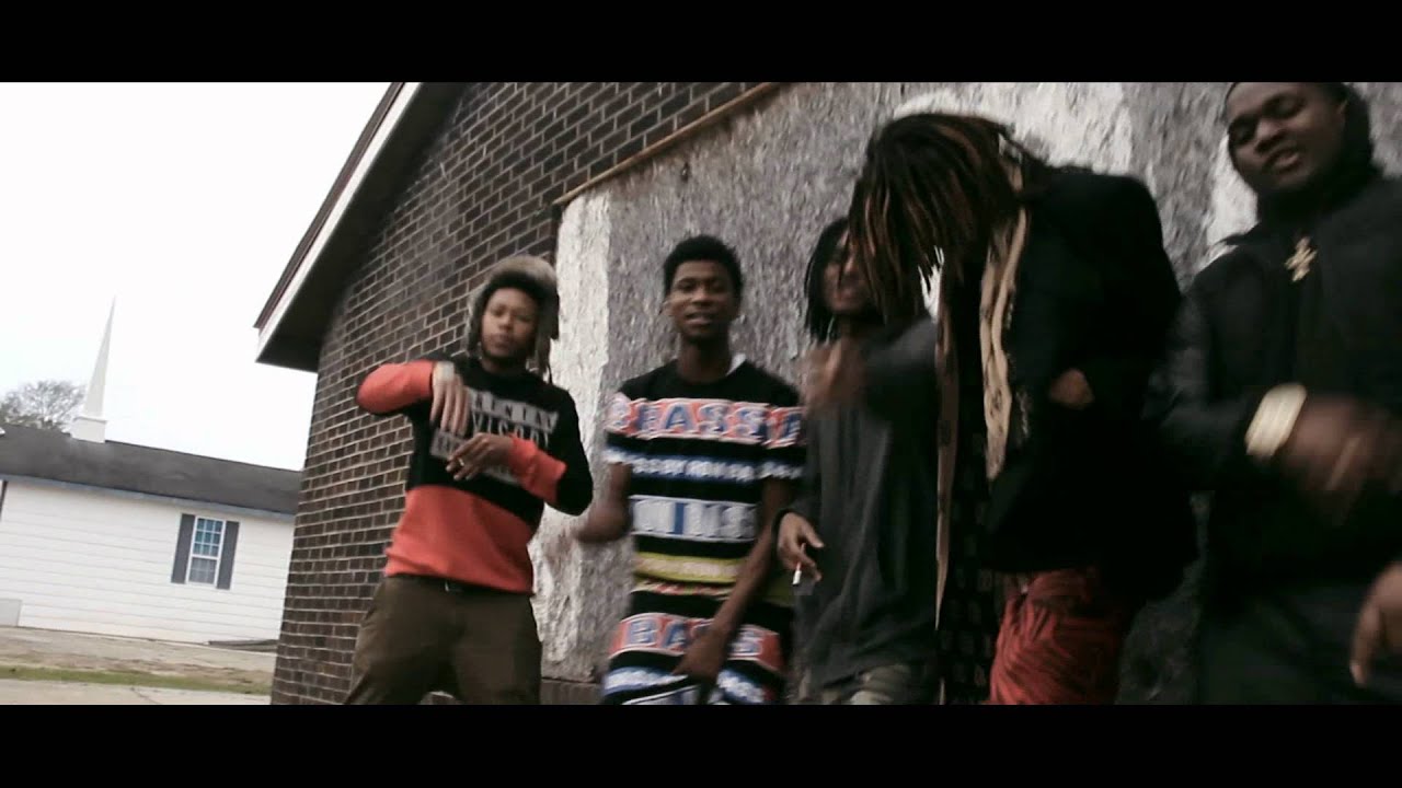 Polo - Faneto(Music Video)(Shot By: @unoskiTV )