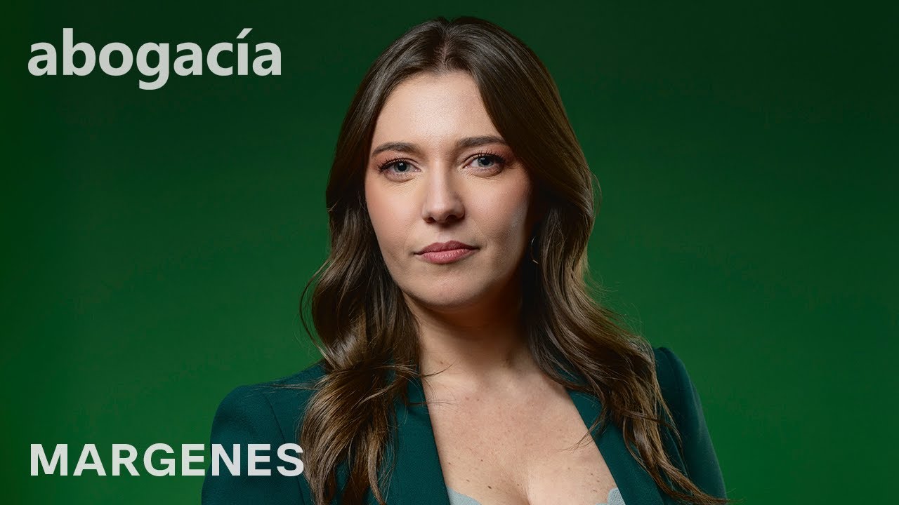 El otro lado de la criminalización del aborto en México | Luciana Wainer