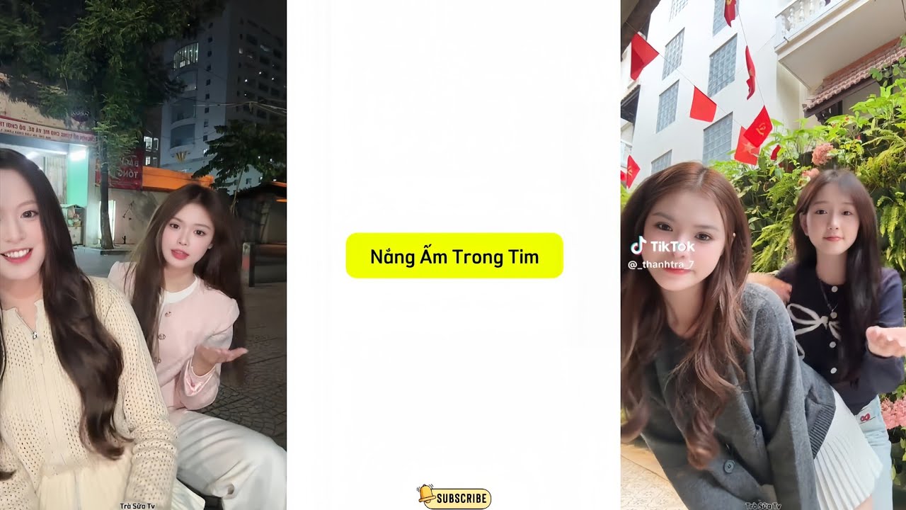 🔥Tháng 10/2025_Tổng Hợp Những Bản Nhạc Dance Hot Trend Cực Hay Trên Tik Tok#56