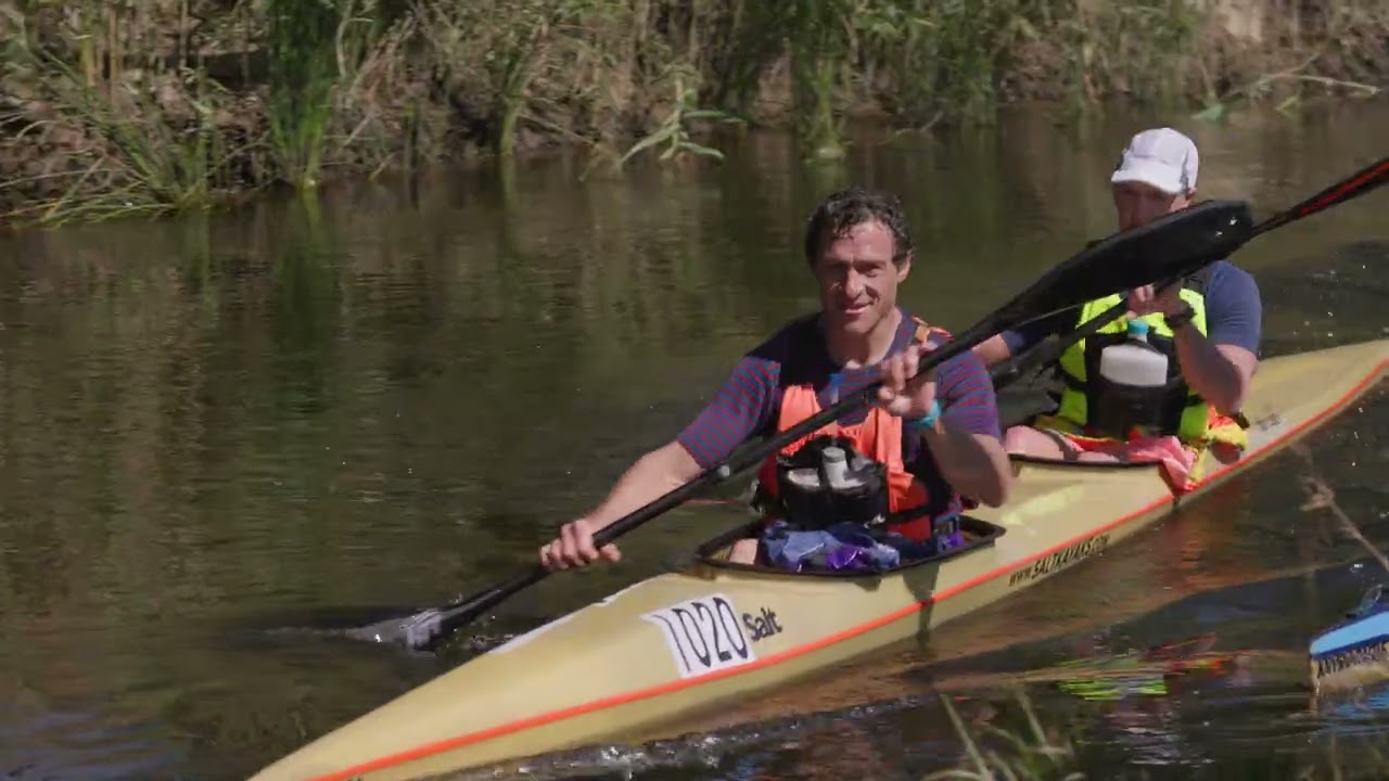 Breede 2025: Final Video