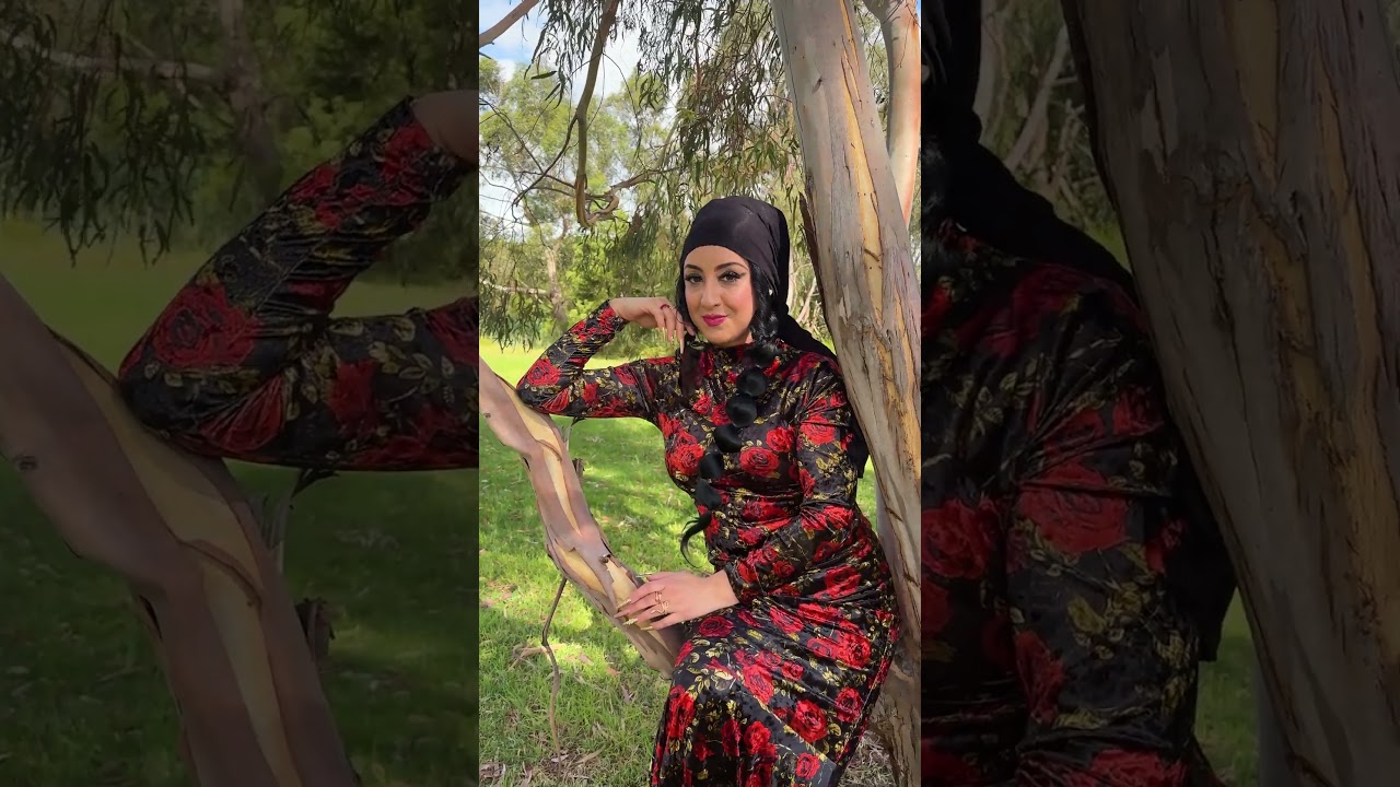 Ahmad Zahir Laili Jan Remix
