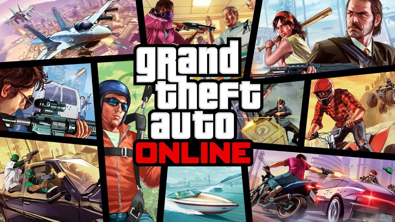 Making Money In GTA 5 Online With Pizza and Taxi  #gta5 #gtav #gtaonline