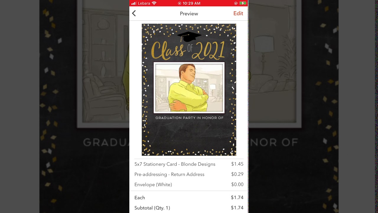Shutterfly: Cards & Gift‪s