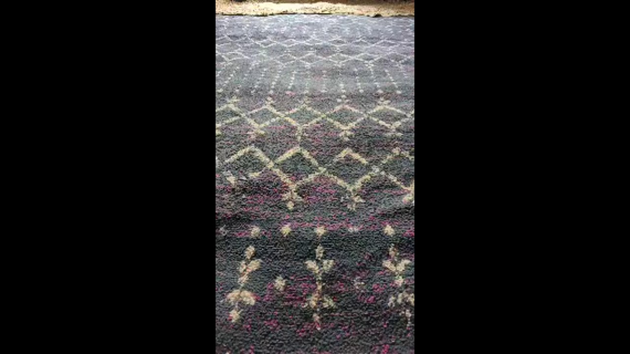 بدأت قناة 