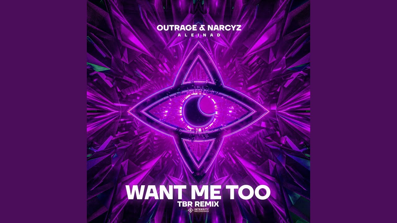 Want Me Too