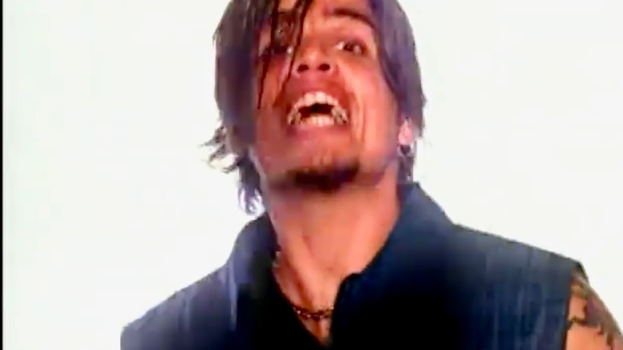 LS Jack - Ls Jack