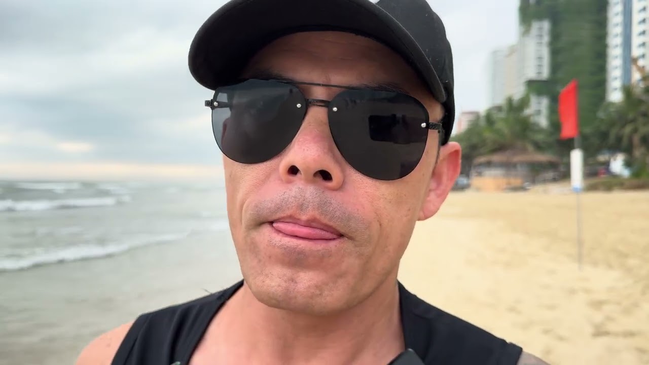 VA Disability Check in Vietnam: How You Can Live on $1500 a  Month in Da Nang